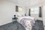 11 Westney Road, Mangere, Auckland - Carousel 9