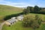 1215 Pleasant Point-Cave Highway, Pleasant Point - Carousel 37