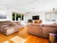 156A Morningside Road, Morningside, Whangarei - Carousel 9