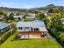 10 Transom Close, Whitby, Porirua - Carousel 33