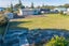 5 Toi Street, Otaki Beach, Otaki - Carousel 23