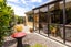 5 Dawkins Place, Islington, Blenheim - Carousel 19