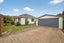 88 Maidstone Road, Ilam, Christchurch - Carousel 15
