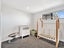 101 Eureka Street, Aranui, Christchurch - Carousel 20