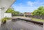 35 Fairclough Road, Beach Haven, Auckland - Carousel 13