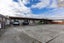 11 South Street, West End, Palmerston North - Carousel 12