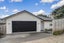 145 Cook Street, Howick, Auckland - Carousel 1