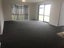 9 Teatree Close, Huntington, Hamilton - Carousel 3