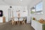 32A Station Road, Takanini, Auckland - Carousel 6