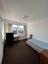 158 Old Farm Road, Hamilton East, Hamilton - Carousel 7