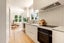 3 Horton Avenue, Avondale, Auckland - Carousel 7