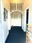 6 Allnatt Street, Temuka, Temuka - Carousel 11