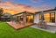 85 Kittyhawk Avenue, Wigram, Christchurch - Carousel 2