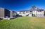 6 Kirk Street, WAIMARINO, OWHANGO - Carousel 28