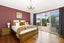 39 Miro Street, Trentham, Upper Hutt - Carousel 7