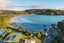 6A Lambley Road, Titahi Bay, Porirua - Carousel 26