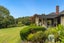 7144A State Highway 1, Pakaraka, Moerewa - Carousel 2
