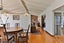 38 Cliff View Drive, Green Bay, Auckland - Carousel 1