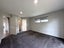 11 van Dyke Place, West Harbour, Auckland - Carousel 15