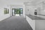 24/11 Carlos Drive, Flat Bush, Auckland - Carousel 5