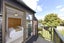 1/88 Abberley Crescent, St Albans, Christchurch - Carousel 18
