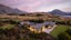 4 Matagouri Drive, The Preserve, Jacks Point, Queenstown-Lakes, Otago - Carousel 23