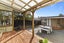58 Margaret Street, Roslyn, Palmerston North - Carousel 15