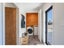 15 Edwin Street, Gore, Gore - Carousel 13