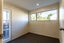 2/2 Frost Road, Mount Roskill, Auckland - Carousel 7