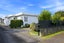1/5 Rainsford Street, Moturoa, New Plymouth, Taranaki - Carousel 1