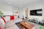 15 Tapuwae Way, Mangere Bridge, Auckland - Carousel 5