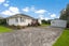 5 Holman Road, Te Atatu Peninsula, Auckland - Carousel 1