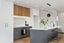 97 McFaddens Road, St Albans, Christchurch - Carousel 5