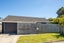 28A Strathmore Avenue, Strathmore Park, Wellington - Carousel 13
