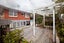 42 Frederick Street, Hillsborough, Auckland - Carousel 4