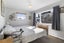 87 Kuripuni Street, Kuripuni, Masterton - Carousel 11