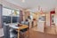 66 Akaroa Street, Kaiapoi, Kaiapoi - Carousel 6