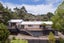 39 Woodfern Crescent, Titirangi, Auckland - Carousel 1