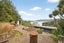 39 Park Terrace, Corsair Bay, Lyttelton - Carousel 36