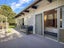 1/30 Turama Road, Royal Oak, Auckland - Carousel 9