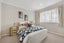 27A Louvain Avenue, Mount Roskill, Auckland - Carousel 17