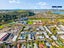 19/5 Carolina Place, Albany, Auckland - Carousel 15