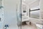 10 Rere Close, Takanini, Auckland - Carousel 12