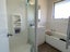3/17 Kipling Street, Addington, Christchurch - Carousel 9