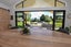 11 Rexwood Estate, Carterton, Carterton - Carousel 11