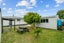16 Feasegate Street, Manurewa, Auckland - Carousel 18