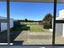 399 Racecourse Road, Hargest, Invercargill - Carousel 11