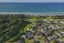 107 Mercury View, Matarangi - Carousel 30