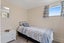 44 Meadowbank Road, Meadowbank, Auckland - Carousel 13