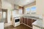2 Balmoral Street, Levin, Levin - Carousel 3